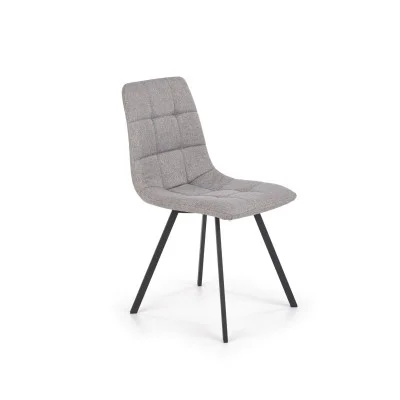 CHAIR K 402, GREY